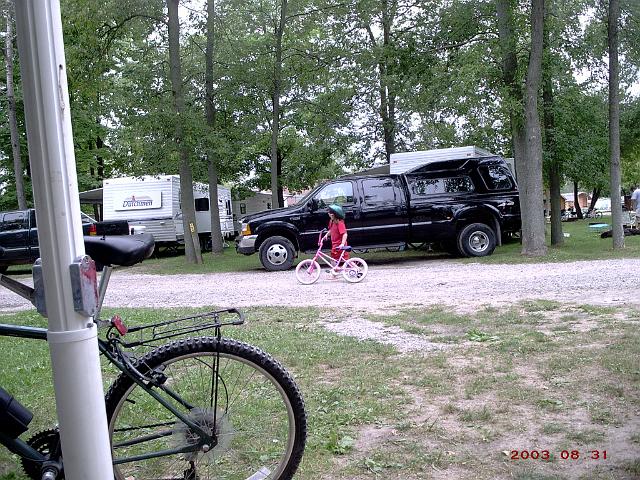 Picture 176.jpg